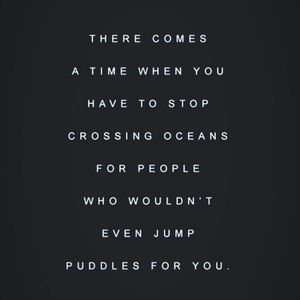 Meet your Posher, Zana